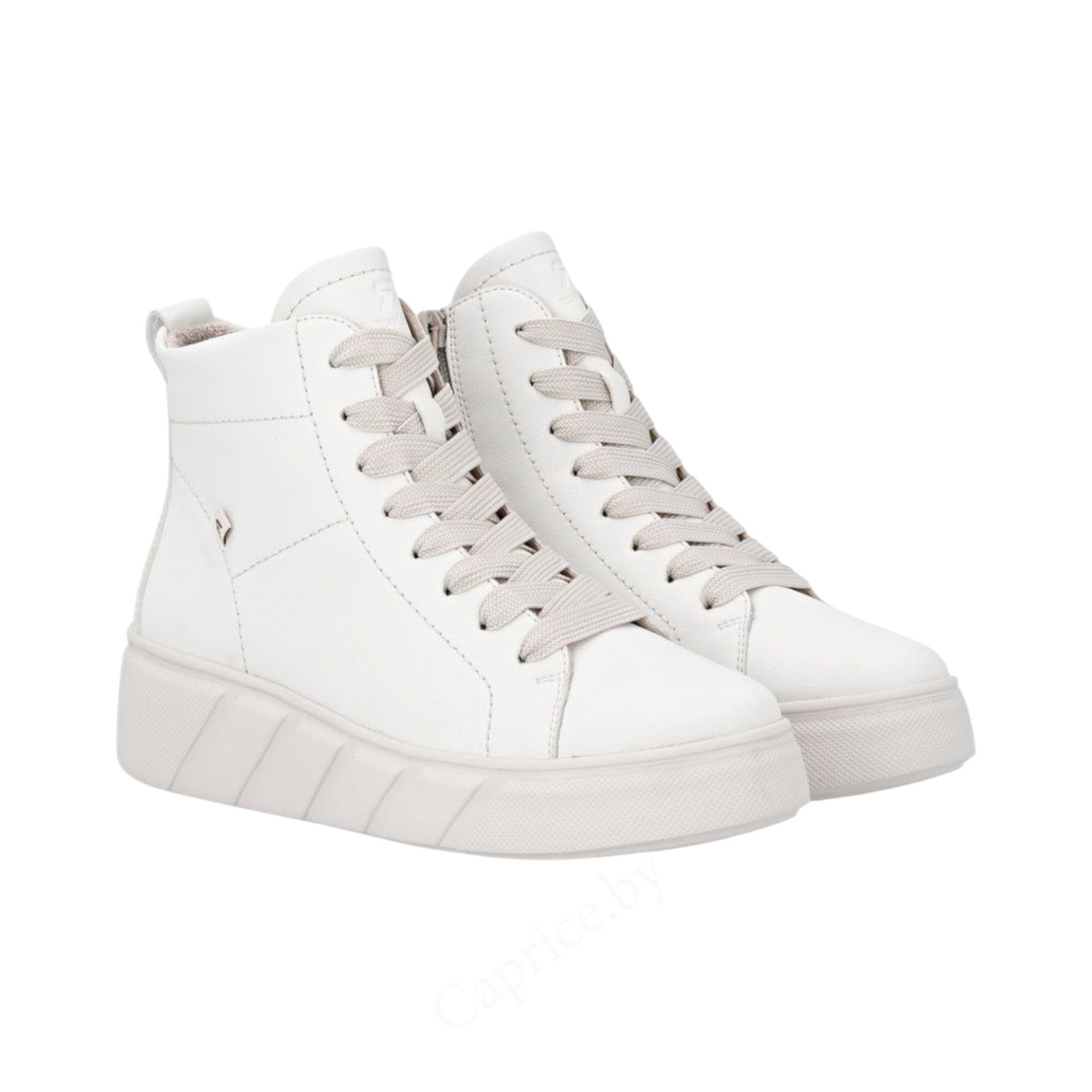 БОТИНКИ RIEKER АРТИКУЛ: W2661-80